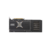 Видеокарта Asus PCI-E 5.0 PRIME-RX9070XT-O16G AMD Radeon RX 9070XT 16Gb 256bit GDDR6 2460/20000 HDMIx1 DPx3 HDCP Ret