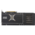 Видеокарта Asus PCI-E 5.0 PRIME-RX9070XT-O16G AMD Radeon RX 9070XT 16Gb 256bit GDDR6 2460/20000 HDMIx1 DPx3 HDCP Ret