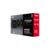 Видеокарта Asus PCI-E 5.0 PRIME-RX9070XT-O16G AMD Radeon RX 9070XT 16Gb 256bit GDDR6 2460/20000 HDMIx1 DPx3 HDCP Ret