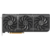 Видеокарта Asus PCI-E 5.0 PRIME-RX9070XT-O16G AMD Radeon RX 9070XT 16Gb 256bit GDDR6 2460/20000 HDMIx1 DPx3 HDCP Ret