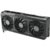 Видеокарта Asus PCI-E 5.0 PRIME-RX9070XT-O16G AMD Radeon RX 9070XT 16Gb 256bit GDDR6 2460/20000 HDMIx1 DPx3 HDCP Ret