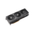 Видеокарта Asus PCI-E 5.0 PRIME-RX9070XT-O16G AMD Radeon RX 9070XT 16Gb 256bit GDDR6 2460/20000 HDMIx1 DPx3 HDCP Ret