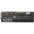 Видеокарта Asus PCI-E 5.0 PRIME-RX9070XT-O16G AMD Radeon RX 9070XT 16Gb 256bit GDDR6 2460/20000 HDMIx1 DPx3 HDCP Ret