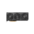 Видеокарта Asus PCI-E 5.0 PRIME-RX9070XT-O16G AMD Radeon RX 9070XT 16Gb 256bit GDDR6 2460/20000 HDMIx1 DPx3 HDCP Ret
