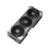 Видеокарта Asus PCI-E 5.0 TUF-RX9070-O16G-GAMING AMD Radeon RX 9070 16Gb 256bit GDDR6 2170/20000 HDMIx1 DPx3 HDCP Ret