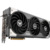 Видеокарта Asus PCI-E 5.0 TUF-RX9070-O16G-GAMING AMD Radeon RX 9070 16Gb 256bit GDDR6 2170/20000 HDMIx1 DPx3 HDCP Ret