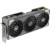 Видеокарта Asus PCI-E 5.0 TUF-RX9070-O16G-GAMING AMD Radeon RX 9070 16Gb 256bit GDDR6 2170/20000 HDMIx1 DPx3 HDCP Ret