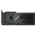 Видеокарта Gigabyte PCI-E 5.0 GV-N5070GAMING OC-12GD 1.0 NVIDIA GeForce RTX 5070 12Gb 192bit GDDR7 2625/28000 HDMIx1 DPx3 HDCP Ret