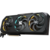 Видеокарта Gigabyte PCI-E 5.0 GV-N5070GAMING OC-12GD 1.0 NVIDIA GeForce RTX 5070 12Gb 192bit GDDR7 2625/28000 HDMIx1 DPx3 HDCP Ret