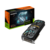 Видеокарта Gigabyte PCI-E 5.0 GV-N5070GAMING OC-12GD 1.0 NVIDIA GeForce RTX 5070 12Gb 192bit GDDR7 2625/28000 HDMIx1 DPx3 HDCP Ret