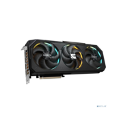Видеокарта Gigabyte PCI-E 5.0 GV-N5070GAMING OC-12GD 1.0 NVIDIA GeForce RTX 5070 12Gb 192bit GDDR7 2625/28000 HDMIx1 DPx3 HDCP Ret
