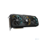 Видеокарта Gigabyte PCI-E 5.0 GV-N5070GAMING OC-12GD 1.0 NVIDIA GeForce RTX 5070 12Gb 192bit GDDR7 2625/28000 HDMIx1 DPx3 HDCP Ret