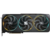 Видеокарта Gigabyte PCI-E 5.0 GV-N5070GAMING OC-12GD 1.0 NVIDIA GeForce RTX 5070 12Gb 192bit GDDR7 2625/28000 HDMIx1 DPx3 HDCP Ret