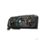 Видеокарта Gigabyte PCI-E 5.0 GV-N5070GAMING OC-12GD 1.0 NVIDIA GeForce RTX 5070 12Gb 192bit GDDR7 2625/28000 HDMIx1 DPx3 HDCP Ret