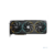 Видеокарта Gigabyte PCI-E 5.0 GV-N5070GAMING OC-12GD 1.0 NVIDIA GeForce RTX 5070 12Gb 192bit GDDR7 2625/28000 HDMIx1 DPx3 HDCP Ret