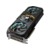 Видеокарта Gigabyte PCI-E 5.0 GV-N5070GAMING OC-12GD 1.0 NVIDIA GeForce RTX 5070 12Gb 192bit GDDR7 2625/28000 HDMIx1 DPx3 HDCP Ret