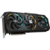 Видеокарта Gigabyte PCI-E 5.0 GV-N5070GAMING OC-12GD 1.0 NVIDIA GeForce RTX 5070 12Gb 192bit GDDR7 2625/28000 HDMIx1 DPx3 HDCP Ret