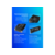 Видеокарта Gigabyte PCI-E 5.0 GV-N5070WF3OC-12GD 1.0 NVIDIA GeForce RTX 5070 12Gb 192bit GDDR7 2542/28000 HDMIx1 DPx3 HDCP Ret