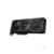 Видеокарта Gigabyte PCI-E 5.0 GV-N5070WF3OC-12GD 1.0 NVIDIA GeForce RTX 5070 12Gb 192bit GDDR7 2542/28000 HDMIx1 DPx3 HDCP Ret