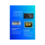 Видеокарта Gigabyte PCI-E 5.0 GV-N5070WF3OC-12GD 1.0 NVIDIA GeForce RTX 5070 12Gb 192bit GDDR7 2542/28000 HDMIx1 DPx3 HDCP Ret