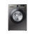 Стиральная машина Samsung WW80AGAS22AX/LD класс: A загр.фронтальная макс.:8кг черный