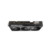 Видеокарта Asus PCI-E PRIME-RTX5070TI-16G NVIDIA GeForce RTX 5070TI 16Gb 256bit GDDR7 2640/23000 HDMIx2 DPx3 HDCP Ret