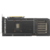 Видеокарта Asus PCI-E PRIME-RTX5070TI-16G NVIDIA GeForce RTX 5070TI 16Gb 256bit GDDR7 2640/23000 HDMIx2 DPx3 HDCP Ret