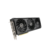 Видеокарта Asus PCI-E PRIME-RTX5070TI-16G NVIDIA GeForce RTX 5070TI 16Gb 256bit GDDR7 2640/23000 HDMIx2 DPx3 HDCP Ret