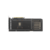 Видеокарта Asus PCI-E PRIME-RTX5070TI-16G NVIDIA GeForce RTX 5070TI 16Gb 256bit GDDR7 2640/23000 HDMIx2 DPx3 HDCP Ret