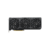 Видеокарта Asus PCI-E PRIME-RTX5070TI-16G NVIDIA GeForce RTX 5070TI 16Gb 256bit GDDR7 2640/23000 HDMIx2 DPx3 HDCP Ret