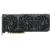 Видеокарта Asus PCI-E PRIME-RTX5070TI-16G NVIDIA GeForce RTX 5070TI 16Gb 256bit GDDR7 2640/23000 HDMIx2 DPx3 HDCP Ret