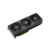 Видеокарта Asus PCI-E PRIME-RTX5070TI-16G NVIDIA GeForce RTX 5070TI 16Gb 256bit GDDR7 2640/23000 HDMIx2 DPx3 HDCP Ret