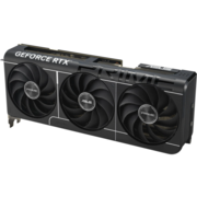 Видеокарта Asus PCI-E PRIME-RTX5070TI-16G NVIDIA GeForce RTX 5070TI 16Gb 256bit GDDR7 2640/23000 HDMIx2 DPx3 HDCP Ret
