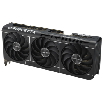 Видеокарта Asus PCI-E PRIME-RTX5070TI-16G NVIDIA GeForce RTX 5070TI 16Gb 256bit GDDR7 2640/23000 HDMIx2 DPx3 HDCP Ret