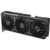 Видеокарта Asus PCI-E PRIME-RTX5070TI-16G NVIDIA GeForce RTX 5070TI 16Gb 256bit GDDR7 2640/23000 HDMIx2 DPx3 HDCP Ret