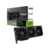 Видеокарта Asus PCI-E PRIME-RTX5070TI-16G NVIDIA GeForce RTX 5070TI 16Gb 256bit GDDR7 2640/23000 HDMIx2 DPx3 HDCP Ret
