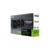 Видеокарта Asus PCI-E PRIME-RTX5070TI-16G NVIDIA GeForce RTX 5070TI 16Gb 256bit GDDR7 2640/23000 HDMIx2 DPx3 HDCP Ret