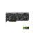 Видеокарта Asus PCI-E PRIME-RTX5070TI-16G NVIDIA GeForce RTX 5070TI 16Gb 256bit GDDR7 2640/23000 HDMIx2 DPx3 HDCP Ret