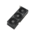 Видеокарта Asus PCI-E PRIME-RTX5070TI-16G NVIDIA GeForce RTX 5070TI 16Gb 256bit GDDR7 2640/23000 HDMIx2 DPx3 HDCP Ret