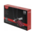 Сетевой адаптер Wi-Fi + Bluetooth Cudy WE3000S АХ5400 PCI Express (ант.внеш.съем) 2ант.
