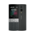 Мобильный телефон Nokia 150 TA-1582 DS EAC черный моноблок 2Sim 2.4" 240x320 Series 30+ 0.3Mpix GSM900/1800 Protect MP3 FM microSD max32Gb