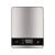Весы кухонные электронные Vitek VT-7989 макс.вес:9кг