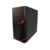 ПК IRU Office 310H6SM MT i5 12400 (2.5) 16Gb SSD512Gb UHDG 730 FreeDOS GbitEth 400W черный (2025255)