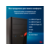 ПК IRU Office 310H6SM MT i5 12400 (2.5) 16Gb SSD512Gb UHDG 730 FreeDOS GbitEth 400W черный (2025255)