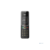 Р/Телефон Dect Gigaset Comfort 550A RUS черный автооветчик АОН