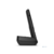 Р/Телефон Dect Gigaset Comfort 550 RUS черный АОН