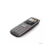 Трубка доп. Dect Gigaset CL660HX HSB RUS черный для CL660