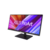 Монитор ASUS 34" ProArt PA348CGV IPS 4K 3440x1440 2ms 350cd HDR10 120Hz HDMI*2 DP USB-Hub USB-CMM Swivel HAS Black