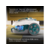 Пылесос Hyundai HYV-C3500 2220Вт белый/бирюзовый