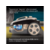 Пылесос Hyundai HYV-C3550 2220Вт золотистый/темно-коричневый